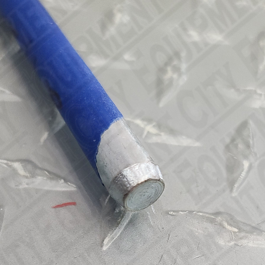 Norco 291230 SMALL DETENT PIN 82990B,C